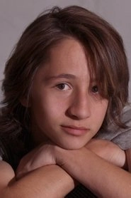 Ảnh diễn viên Lucian Maisel