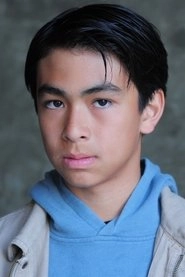 Ảnh diễn viên Lucian Perez