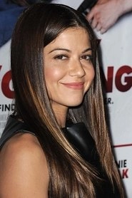 Ảnh diễn viên Luciana Carro