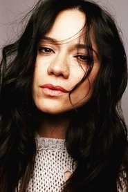 Ảnh diễn viên Luciana Faulhaber