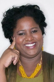 Ảnh diễn viên Luciana Malcher