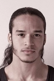 Ảnh diễn viên Luciano Acuna Jr.