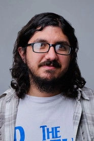 Ảnh diễn viên Luciano Avila