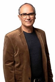 Ảnh diễn viên Luciano Bortoluzzi