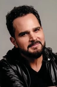 Ảnh diễn viên Luciano Camargo