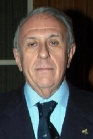 Ảnh diễn viên Luciano Martino