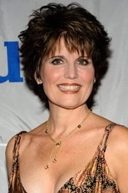 Ảnh diễn viên Lucie Arnaz