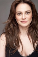 Ảnh diễn viên Lucie Laurier