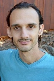 Ảnh diễn viên Lucien Dodge