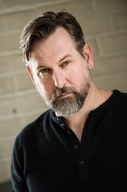 Ảnh diễn viên Lucien Spelman