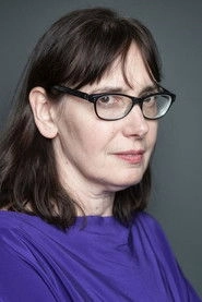 Ảnh diễn viên Lucile Hadzihalilovic