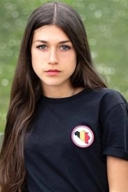 Ảnh diễn viên Lucille Guillaume