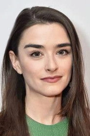 Ảnh diễn viên Lucille Sharp