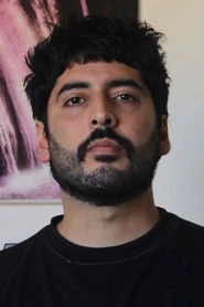 Ảnh diễn viên Lucio Blanco