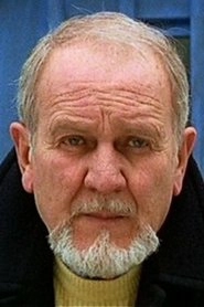 Ảnh diễn viên Lucio Rosato