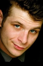 Ảnh diễn viên Lucius Falick