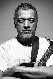 Ảnh diễn viên Lucky Ali
