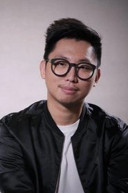 Ảnh diễn viên Lucky Kuswandi