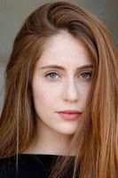 Ảnh diễn viên Lucrezia Bertini