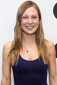 Ảnh diễn viên Lucy Alibar