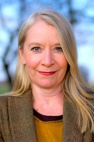 Ảnh diễn viên Lucy Allen