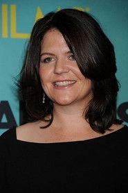 Ảnh diễn viên Lucy Barzun Donnelly