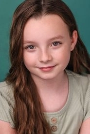 Ảnh diễn viên Lucy Capri