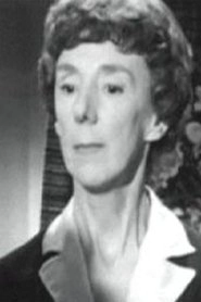 Ảnh diễn viên Lucy Griffiths