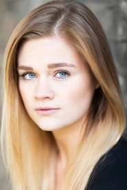 Ảnh diễn viên Lucy May Barker