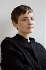 Ảnh diễn viên Lucy McKendrick