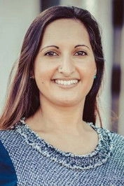 Ảnh diễn viên Lucy Mukerjee-Brown