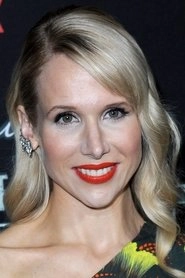 Ảnh diễn viên Lucy Punch