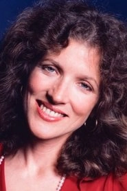 Ảnh diễn viên Lucy Simon