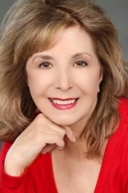 Ảnh diễn viên Lucy Smith