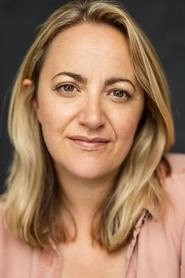 Ảnh diễn viên Lucy Thackeray