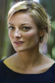 Ảnh diễn viên Lucy Walker