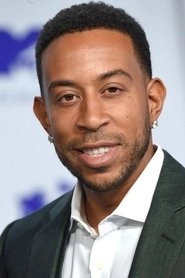 Ảnh diễn viên Ludacris