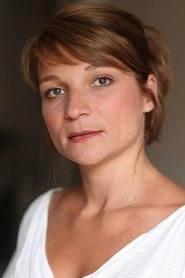 Ảnh diễn viên Ludivine de Chastenet