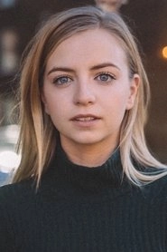 Ảnh diễn viên Ludivine Reding