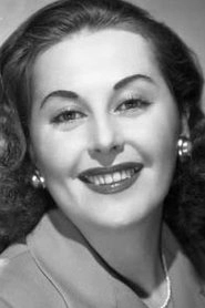 Ảnh diễn viên Ludmilla Dudarova