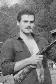 Ảnh diễn viên Ludovic Anselme Pilon