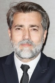 Ảnh diễn viên Ludovic Bernard