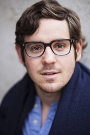 Ảnh diễn viên Ludovic Coutaud