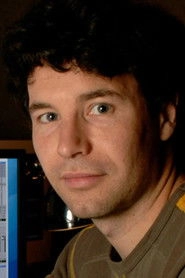 Ảnh diễn viên Ludovic Escallier