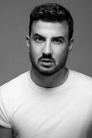 Ảnh diễn viên Ludovik