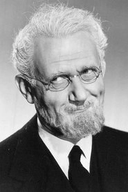 Ảnh diễn viên Ludwig Donath