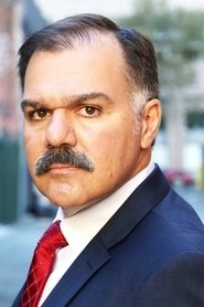 Ảnh diễn viên Ludwig Manukian