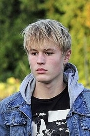 Ảnh diễn viên Ludwig Simon