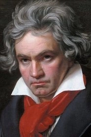 Ảnh diễn viên Ludwig van Beethoven