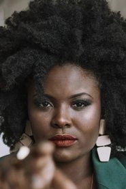 Ảnh diễn viên Luellem de Castro